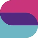Logo Stas Communicatie AND Ontwerp