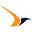 Logo van Flying View BV
