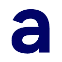 Logo van Anonimizer
