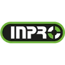 Logo van INPROHOLLAND