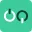 Logo StartGreen Capital