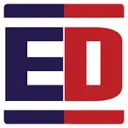 Logo van Carpet Cover zelfklevende beschermfolie voor het tijdelijke afdekken en beschermen van tapijt