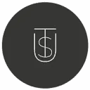 Logo van SUIT Marketing