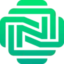 Logo Nexal BV - We wrap it all!
