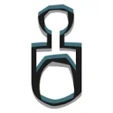 Logo De Stempelplaats