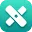 Logo van De Integrator - Management Consulting