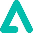Logo van DAVID Advies