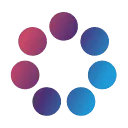 Logo van Lotify