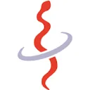 Logo van Apotheek Jansen Amersfoort