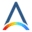 Logo van Nicolab