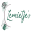 Logo van Leonietje's