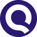 Logo van Qompas