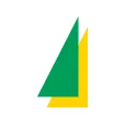 Logo van RENDO-Groep
