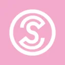 Logo van STOOP Premium Meat