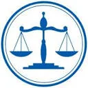 Logo Tienda di Lei