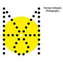 Logo van Marlies Hofstede Photography