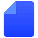 Logo van CV.nl