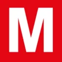 Logo van Mirec B.V.