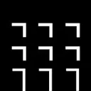 Logo van Knekelhuis Records