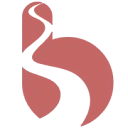 Logo van Een Weg naar Balans - Bovenkarspel