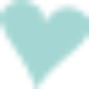 Logo van Valkengoed Wedding Fashion