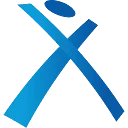 Logo van HuneBouw B.V.