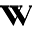 Logo van WAKTOE