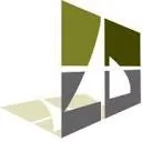 Logo van Accountantskantoor van Kester