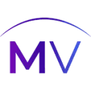 Logo van MediaVision B.V.