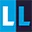 Logo van Libanon Lyceum