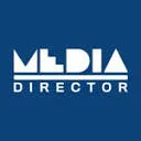 Logo van Media Director