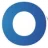 Logo STREAM UP