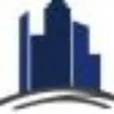 Logo van Leal Bouwconsultancy