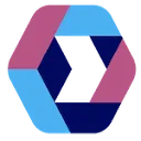 Logo ICONS