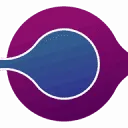Logo van Cure4