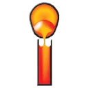 Logo van Winteb