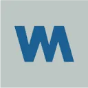 Logo van Voortman Kantoormeubelen
