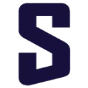 Logo van Schoonschip ENERGIES