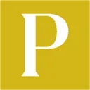 Logo van Partout digital