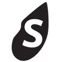 Logo van SOPmedia