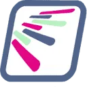 Logo van Borduurwerkdeal
