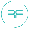 Logo van Rebels in Finance