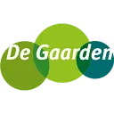 Logo van Praktijk de Gaarden