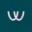 Logo van Wayv Agency