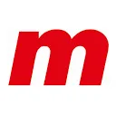 Logo van Special Equipment