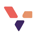 Logo van Vitamee