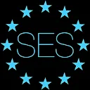 Logo van Study Association for European Studies