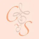 Logo van C-Solutions