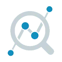 Logo van Skills Intelligence