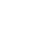 Logo NRW INVEST